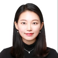 Yukyung Jung