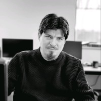 Nathan Weber