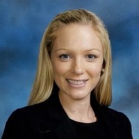 Kellie Berry