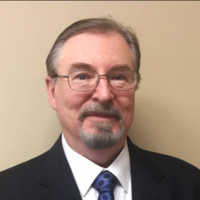 Steve Taylor