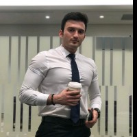 Hasan Egemen Akyüz
