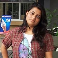 Pooja Chauhan