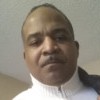 John Towns