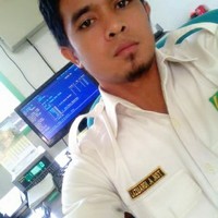 Lazuardi Nasution