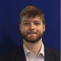 Graham Cornelius