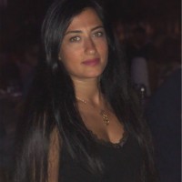 RoLa Faour