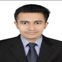 Mervin Francis