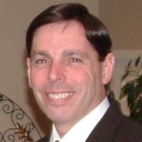 William Martin, Chfm