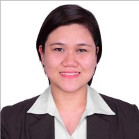 Ria Mhillet C.