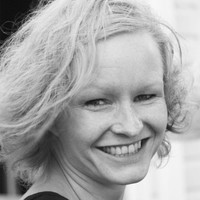 Wendy Punter