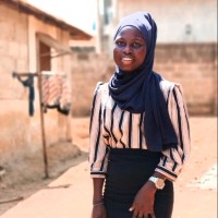 Rodiyat Abdulgaffar