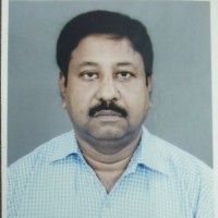 Debasis Acharya