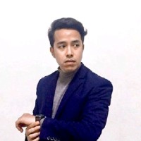 Muhammad Fahmi Muhamad