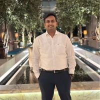Dhanush Balaji