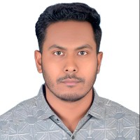 Md. Ebrahim