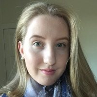 Molly Rennie