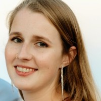Yana Van Bortel