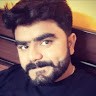 Aswin Kumar