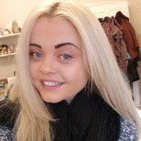Elizabeth Till