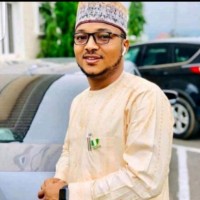 James Balogun