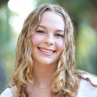 Ella Holsinger