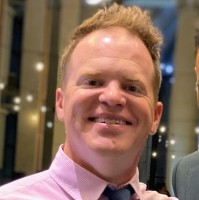 David Kanak