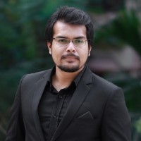 Md. Muhaiminul Islam