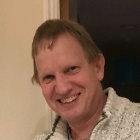 Ian Stabler