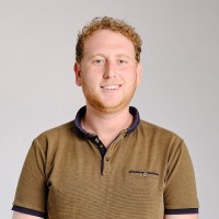 Jonah Sofer