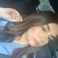 Zilan Ahmed