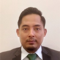 Fikri DAUD