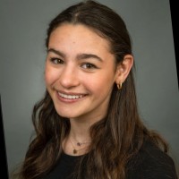 Katie Gelfman