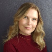 Kristin Streu