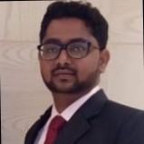 Sagar Biradar