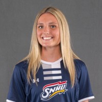 Carly Schofield