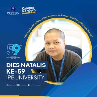 Gilang Adityaputra Kinasih