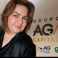 Silvia Figueiredo
