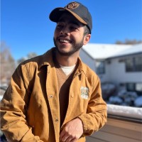 Joshua Guerrero