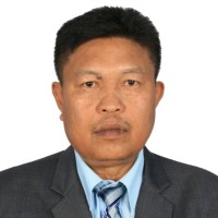 Paul Israel