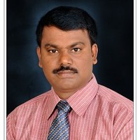 Gangadhara Rao Apollofiege