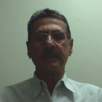 Norberto Correa