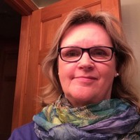 Ann Streeter