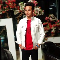 Upender Singh Tanwar