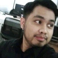 Syukron Tanzil