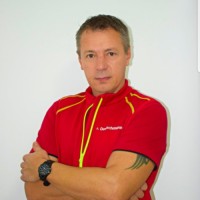 Thomas Deutschmann