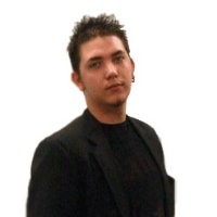 Kyle Chamberlain
