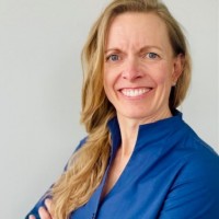 Claudia Liersch