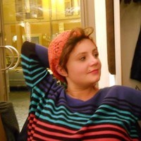 Giulia Meini
