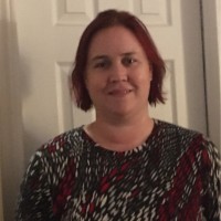 Rosalie Foley