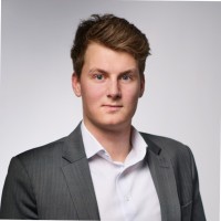 Florian Müller